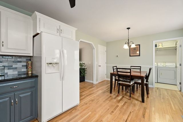 3639 Castlebrooke Ln, Cookeville, TN 38501