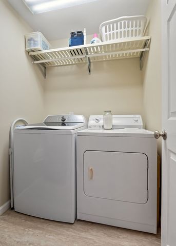 3639 Castlebrooke Ln, Cookeville, TN 38501