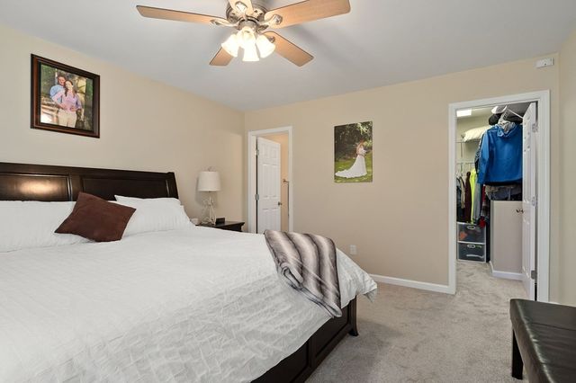 3639 Castlebrooke Ln, Cookeville, TN 38501