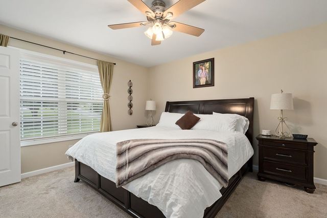 3639 Castlebrooke Ln, Cookeville, TN 38501