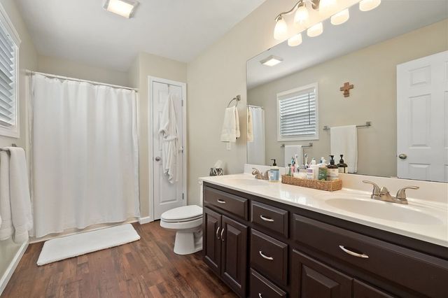 3639 Castlebrooke Ln, Cookeville, TN 38501