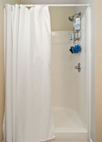 3639 Castlebrooke Ln, Cookeville, TN 38501