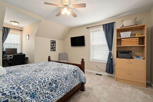 3639 Castlebrooke Ln, Cookeville, TN 38501