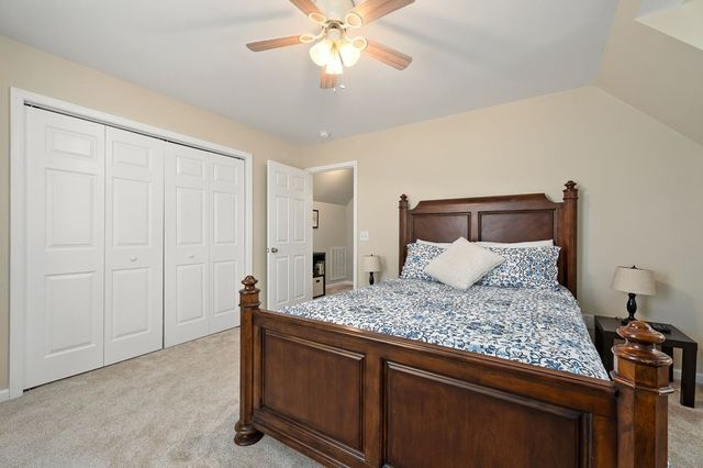 3639 Castlebrooke Ln, Cookeville, TN 38501