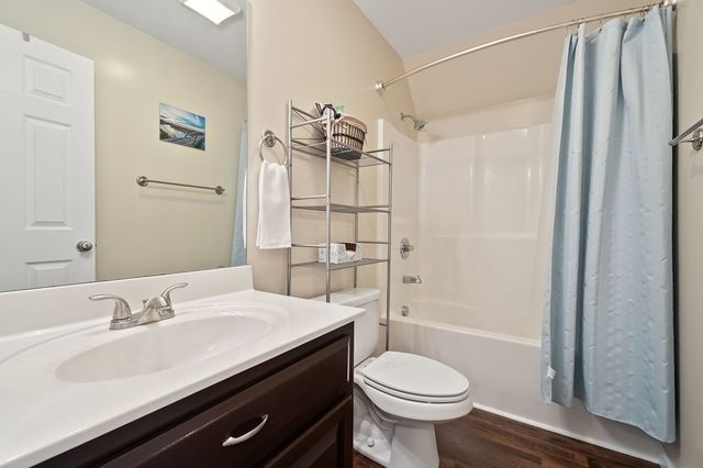 3639 Castlebrooke Ln, Cookeville, TN 38501