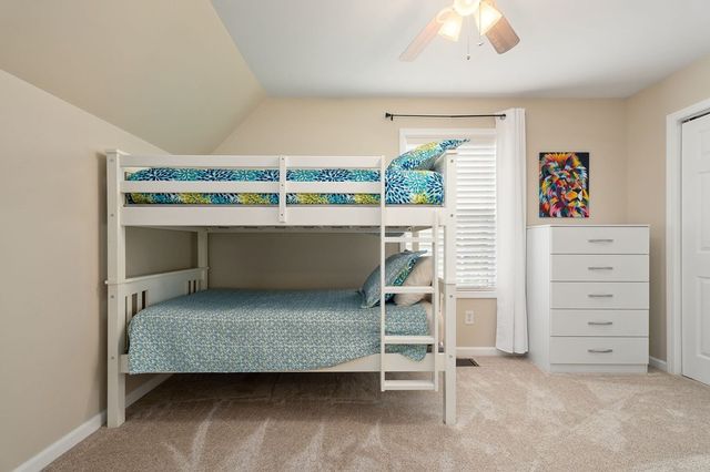 3639 Castlebrooke Ln, Cookeville, TN 38501