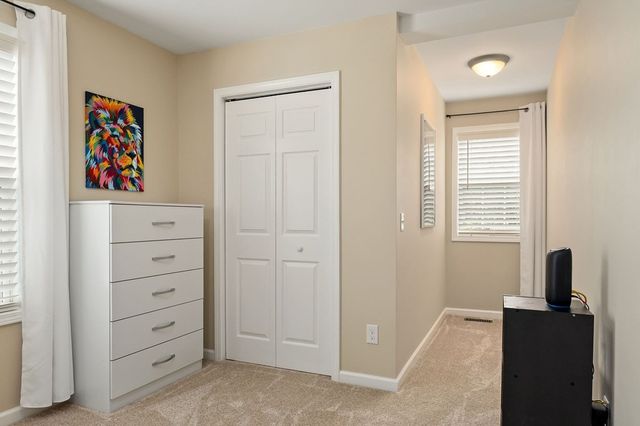 3639 Castlebrooke Ln, Cookeville, TN 38501