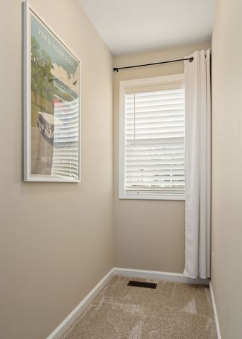 3639 Castlebrooke Ln, Cookeville, TN 38501