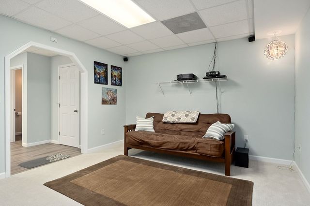 3639 Castlebrooke Ln, Cookeville, TN 38501