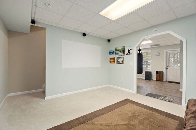 3639 Castlebrooke Ln, Cookeville, TN 38501