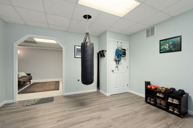 3639 Castlebrooke Ln, Cookeville, TN 38501