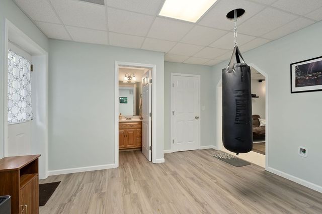 3639 Castlebrooke Ln, Cookeville, TN 38501