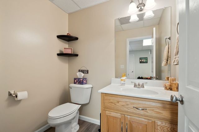 3639 Castlebrooke Ln, Cookeville, TN 38501