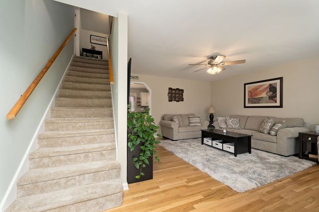 3639 Castlebrooke Ln, Cookeville, TN 38501