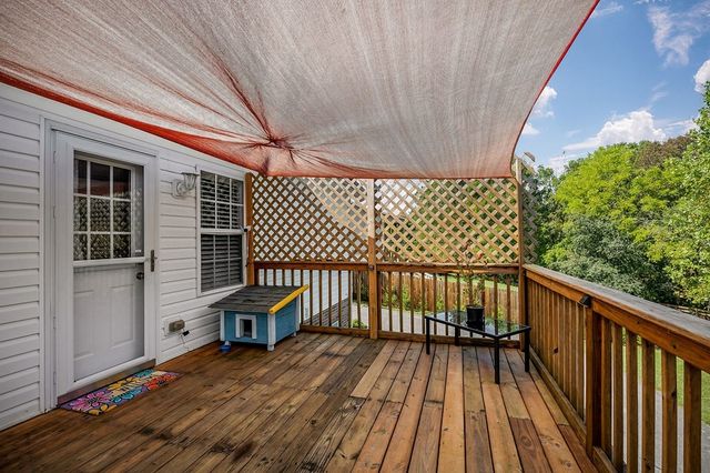 3639 Castlebrooke Ln, Cookeville, TN 38501