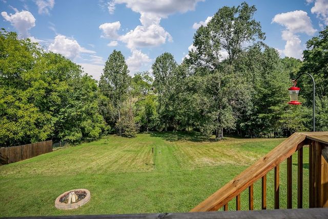 3639 Castlebrooke Ln, Cookeville, TN 38501