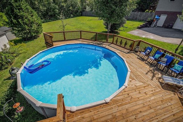 3639 Castlebrooke Ln, Cookeville, TN 38501