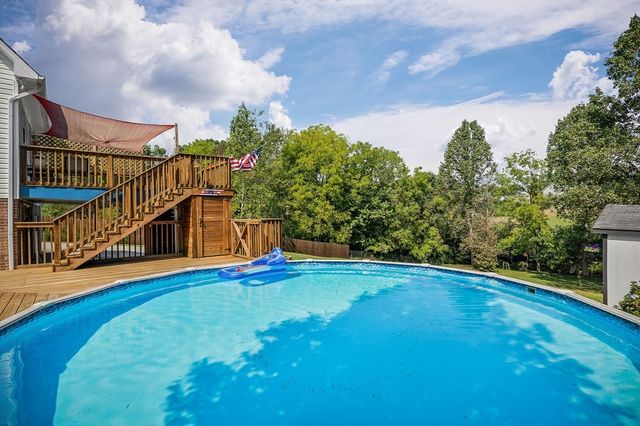 3639 Castlebrooke Ln, Cookeville, TN 38501