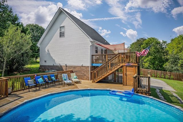 3639 Castlebrooke Ln, Cookeville, TN 38501