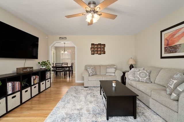 3639 Castlebrooke Ln, Cookeville, TN 38501