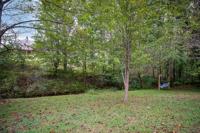 3639 Castlebrooke Ln, Cookeville, TN 38501