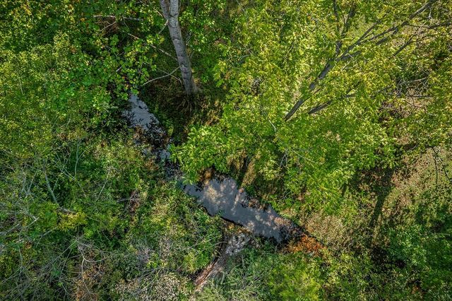 3639 Castlebrooke Ln, Cookeville, TN 38501