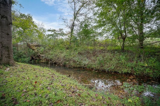 3639 Castlebrooke Ln, Cookeville, TN 38501