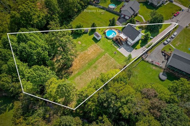 3639 Castlebrooke Ln, Cookeville, TN 38501