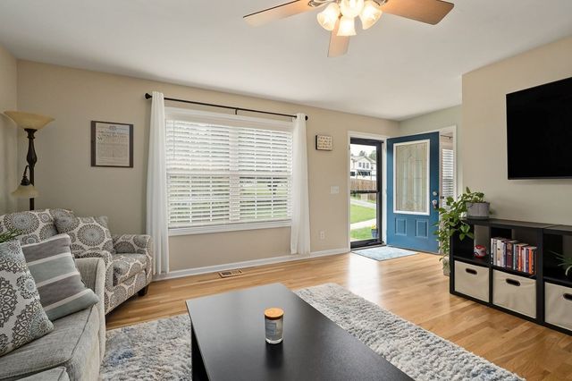 3639 Castlebrooke Ln, Cookeville, TN 38501