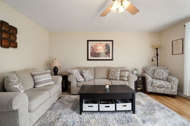 3639 Castlebrooke Ln, Cookeville, TN 38501