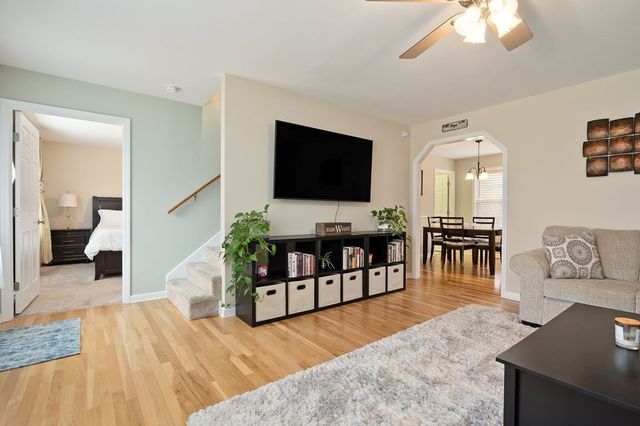 3639 Castlebrooke Ln, Cookeville, TN 38501