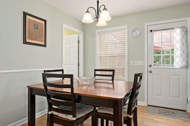 3639 Castlebrooke Ln, Cookeville, TN 38501