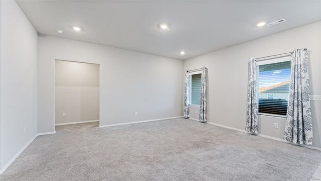 2812 Reynolds Street, Pea Ridge, AR 72751