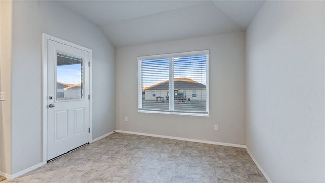 2812 Reynolds Street, Pea Ridge, AR 72751