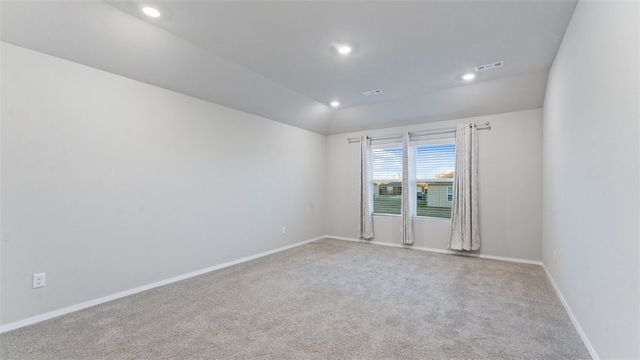 2812 Reynolds Street, Pea Ridge, AR 72751