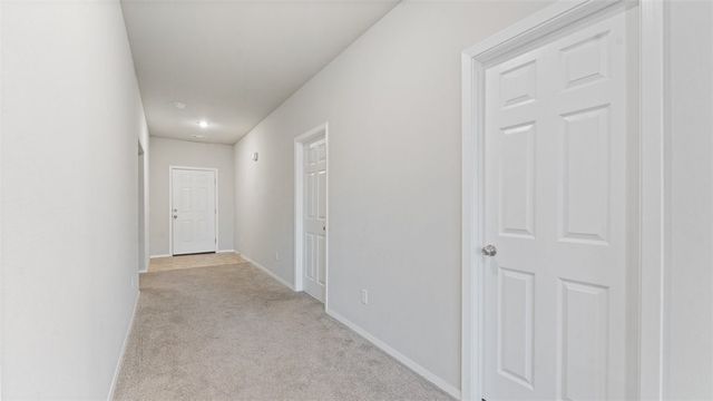 2812 Reynolds Street, Pea Ridge, AR 72751