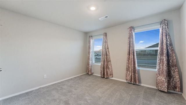 2812 Reynolds Street, Pea Ridge, AR 72751