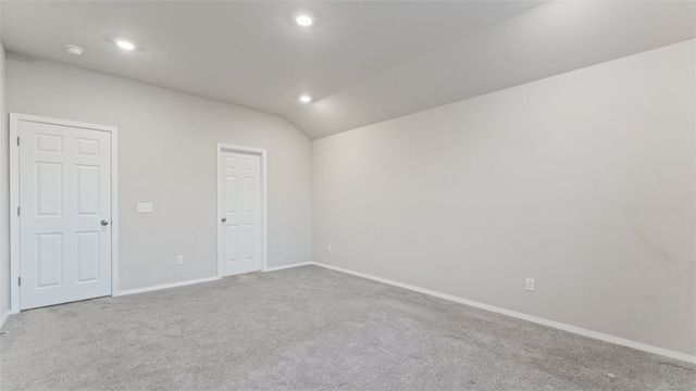 2812 Reynolds Street, Pea Ridge, AR 72751