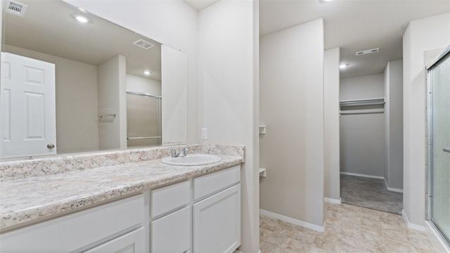 2812 Reynolds Street, Pea Ridge, AR 72751