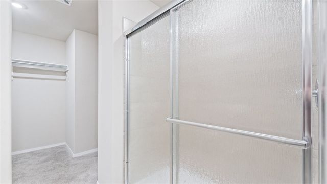 2812 Reynolds Street, Pea Ridge, AR 72751