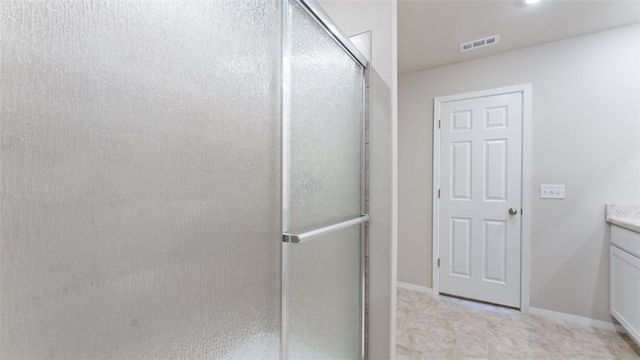 2812 Reynolds Street, Pea Ridge, AR 72751