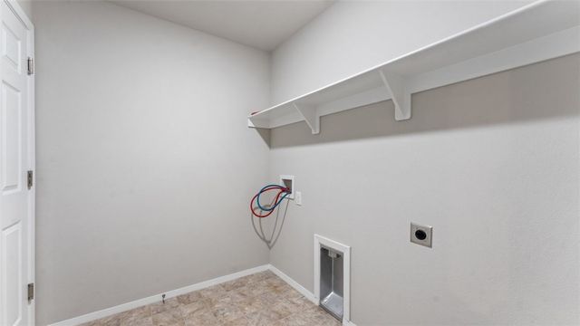 2812 Reynolds Street, Pea Ridge, AR 72751