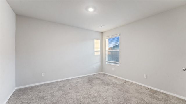 2812 Reynolds Street, Pea Ridge, AR 72751