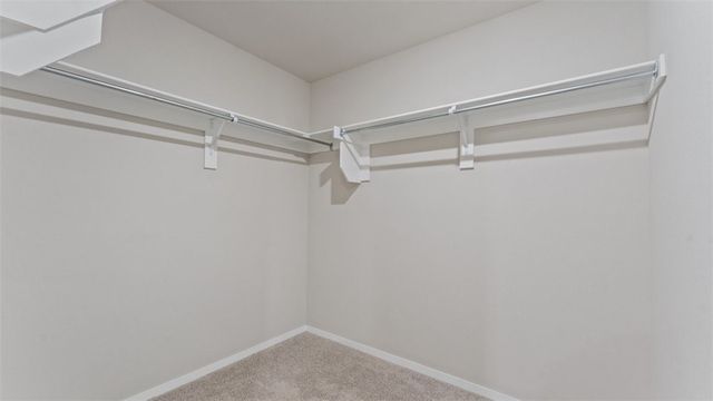 2812 Reynolds Street, Pea Ridge, AR 72751