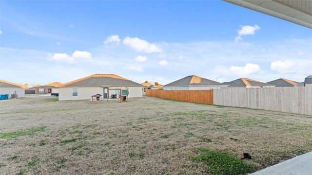 2812 Reynolds Street, Pea Ridge, AR 72751