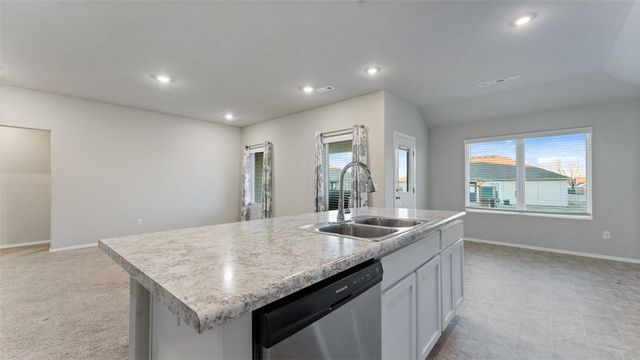 2812 Reynolds Street, Pea Ridge, AR 72751