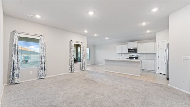 2812 Reynolds Street, Pea Ridge, AR 72751