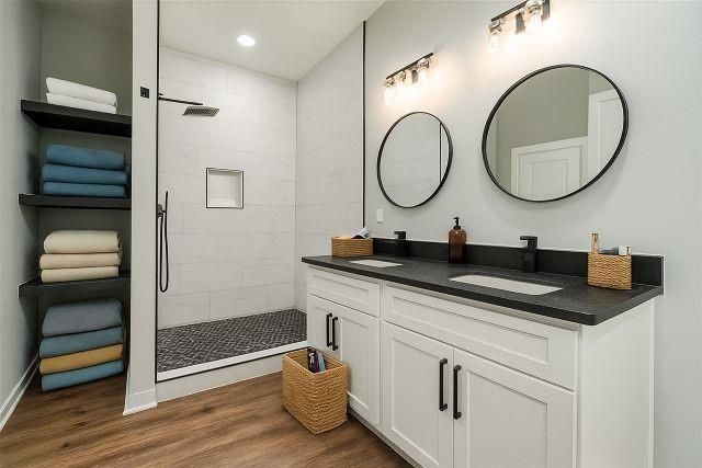 1174 Princess SW Avenue, Atlanta, GA 30310