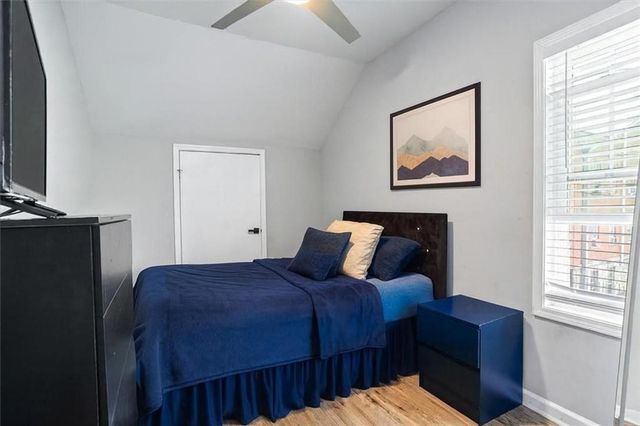 1174 Princess SW Avenue, Atlanta, GA 30310