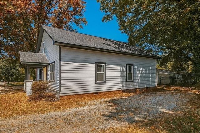 1174 Princess SW Avenue, Atlanta, GA 30310